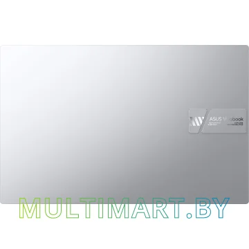 Ноутбук ASUS VivoBook 15X OLED K3504VA-MA553 картинка 3